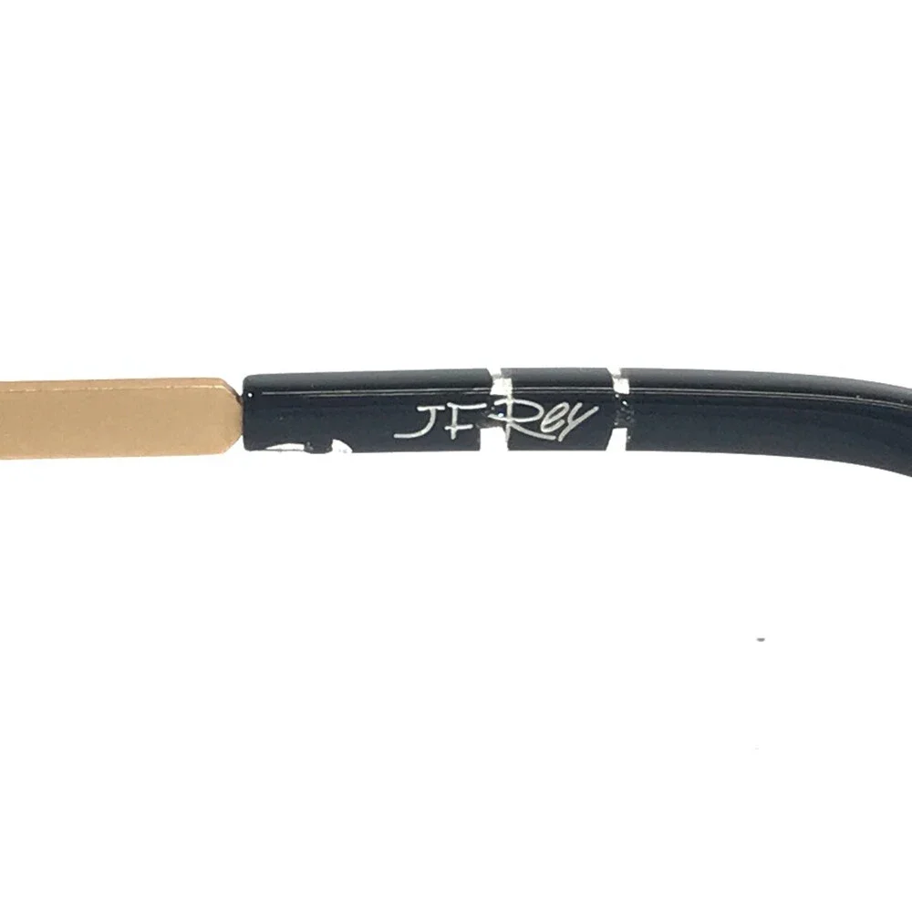 J.F. Rey brand new